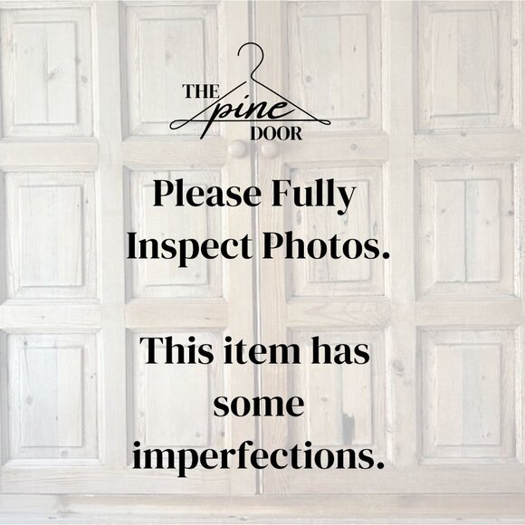 Levis 711 Skinny Jeans Womens Size 28 Medium Wash Denim Stretch Ankle Length - Picture 2 of 16